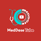 منصة الصحة السورية - MedDose