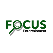 Focus Entertainment