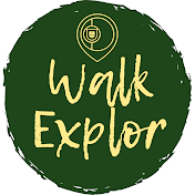 Walk Explor