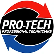 TECH PRO