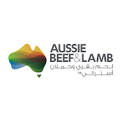 Australian Beef & Lamb