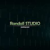 Randall Studio