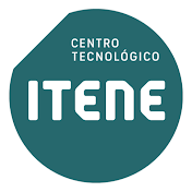 ITENE