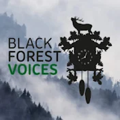 Black Forest Voices