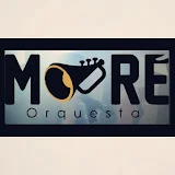 Orquesta Moré