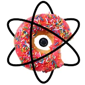 NuclearDonut