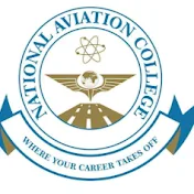 National Aviation College
