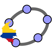 Matemáticas y Geogebra