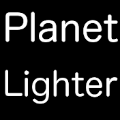 PlanetLighter