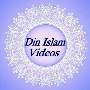 Din islam