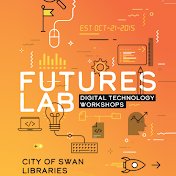 Futures Lab