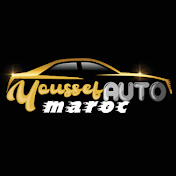 Youssef auto maroc