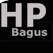 HP Bagus