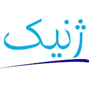 گروه فناوری اطلاعات ژنیک