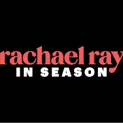 Rachael Ray In Season