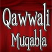 Qawwali Muqabla قووالی مقابلا