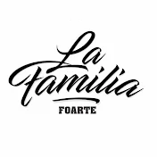 La Familia - Topic