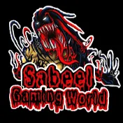 Sabeel Gaming World
