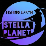 STELLA PLANET