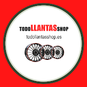 TODOLLANTASSHOP