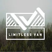 Limitless Van