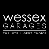 WessexGarages