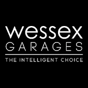 WessexGarages