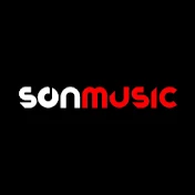 SonMusic