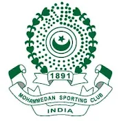 Mohammedan Sporting Club Official