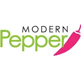 Modern Pepper