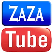 ZAZA TUBE