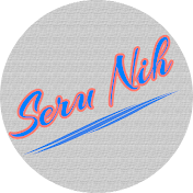 Seru Nih