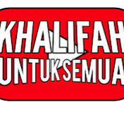 Khalifah UntukSemua Official