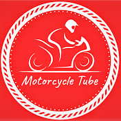 Motorcycle Tube