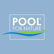 POOL FOR NATURE