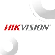 Hikvision Europe