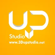 Up Studio