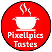 Pixellpics Tastes