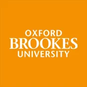 Oxford Brookes Humanities and Social Sciences