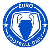 Euro Football Daily