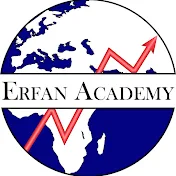 Erfan Academy آموزه های تحلیلی و سواد مالی