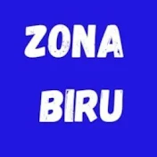 ZONA BIRU