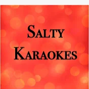 Salty karaoke channel