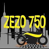 زيزو ٧٥٠ - zezo 750