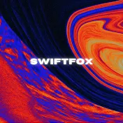 swiftfox