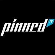 Pinned TV