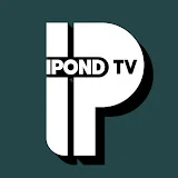 IPOND TV