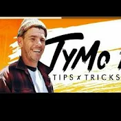 Tymo Paints