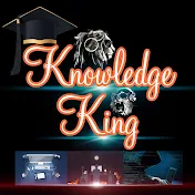 Knowledge King