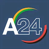 Africa 24